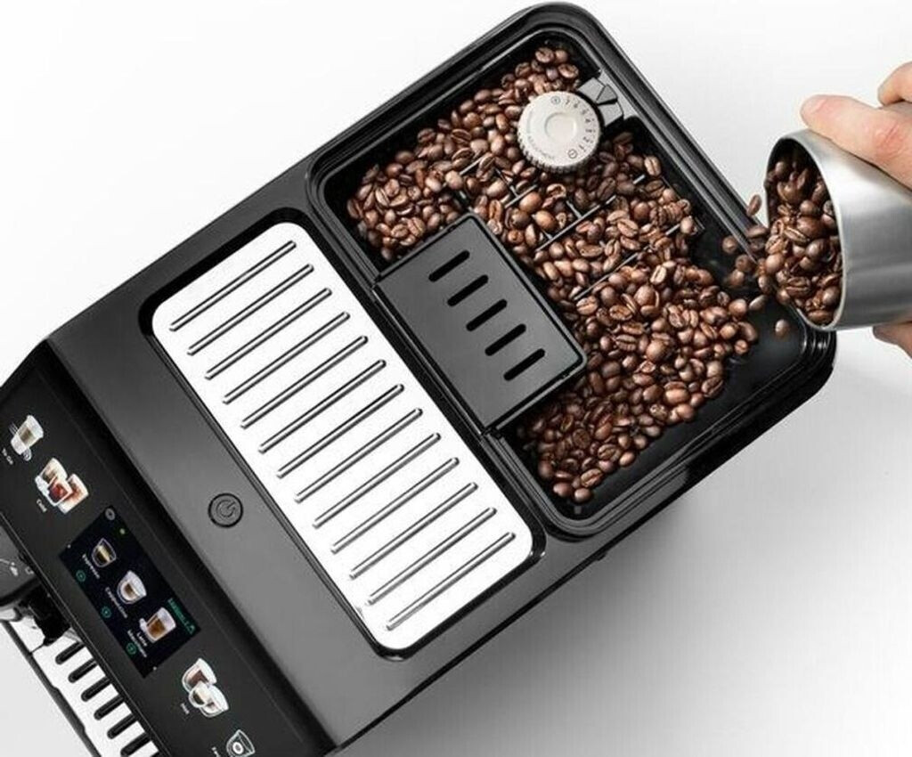De'Longhi Eletta Explore ECAM 450.55.G - Afbeelding 3