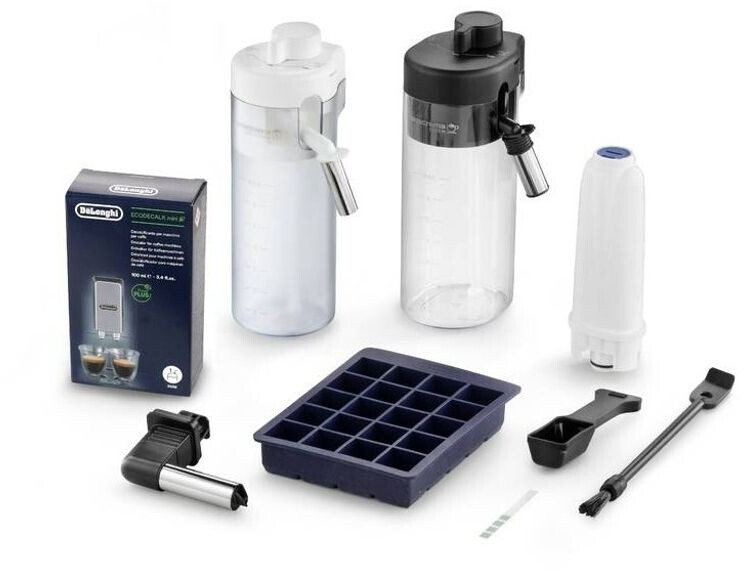 De'Longhi Eletta Explore ECAM 450.55.G - Afbeelding 4
