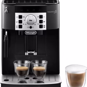 De'Longhi Magnifica S ECAM20.110.B