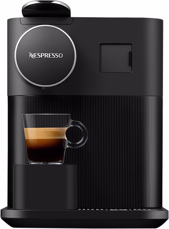 De'Longhi Gran Lattissima EN640