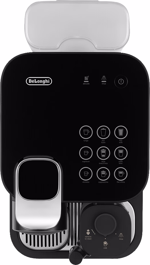 De'Longhi Gran Lattissima EN640 - Afbeelding 2