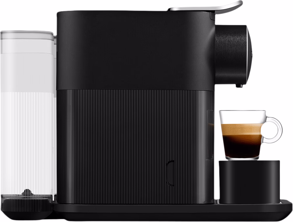 De'Longhi Gran Lattissima EN640 - Afbeelding 3