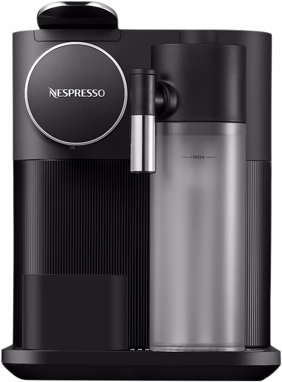 De'Longhi Gran Lattissima EN640 - Afbeelding 4