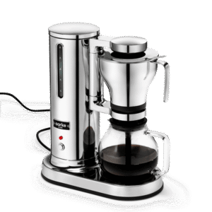Aarke_ecom_coffee_maker_angle_glass_600x
