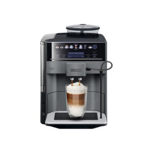 Siemens te651209rw