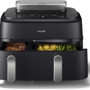 Philips 5000 series NA551/00