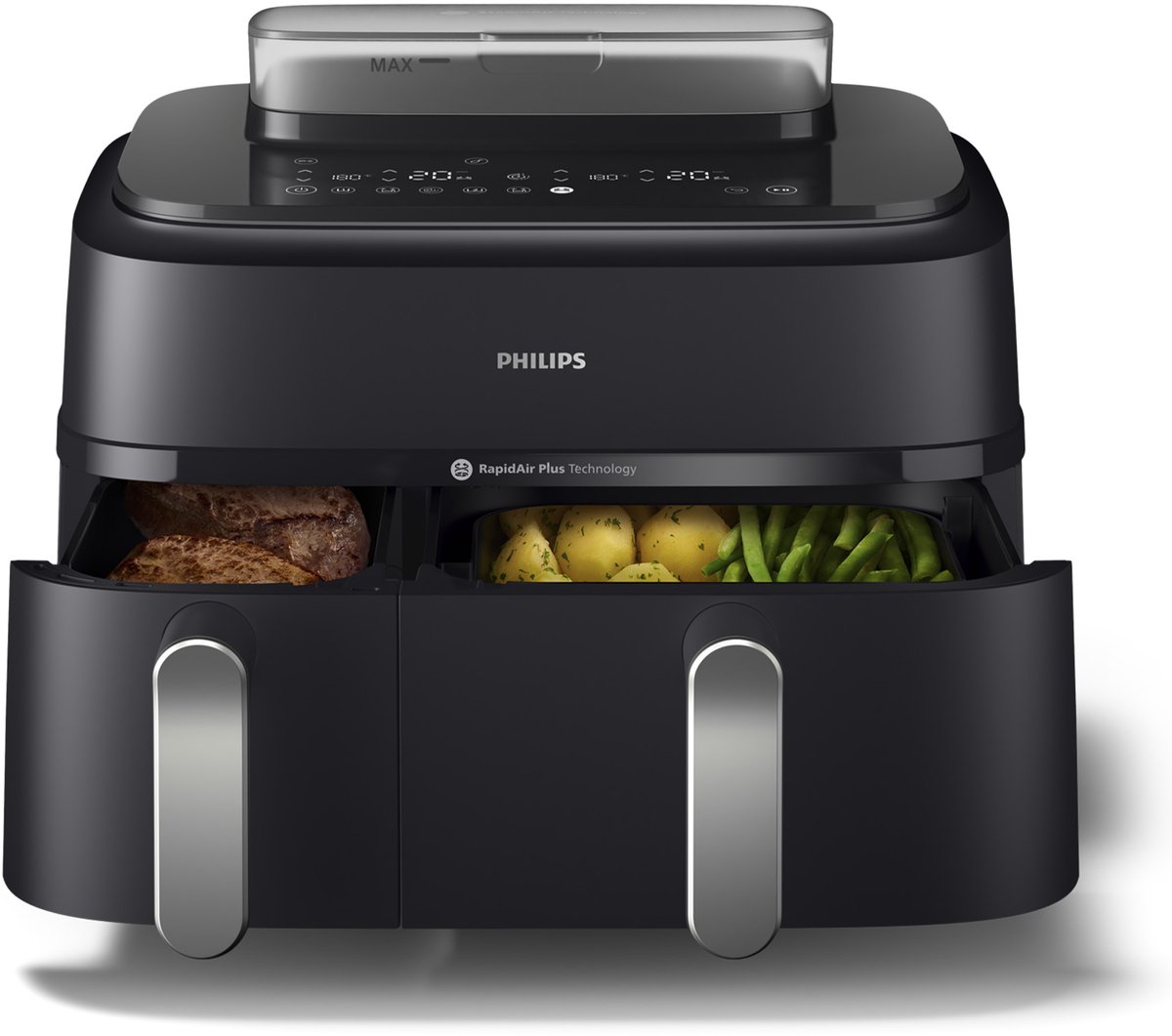 Philips 5000 series NA551/00