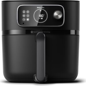 Philips 7000 series HD9876/90 Combi XXL