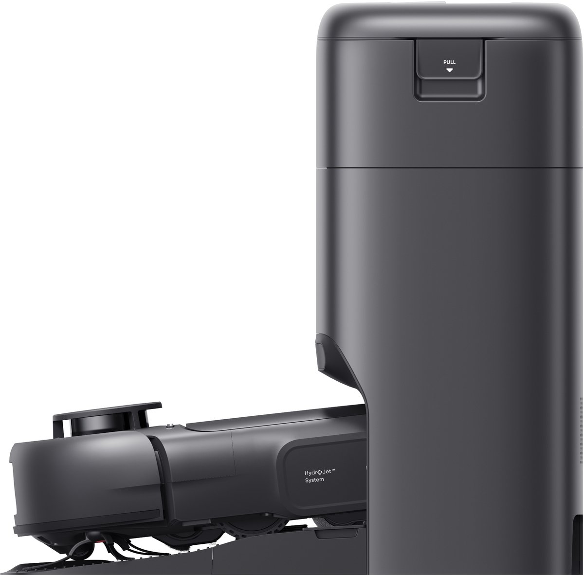 Eufy Omni C28 Zwart - Afbeelding 19