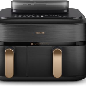Philips 5000 Series NA552/00