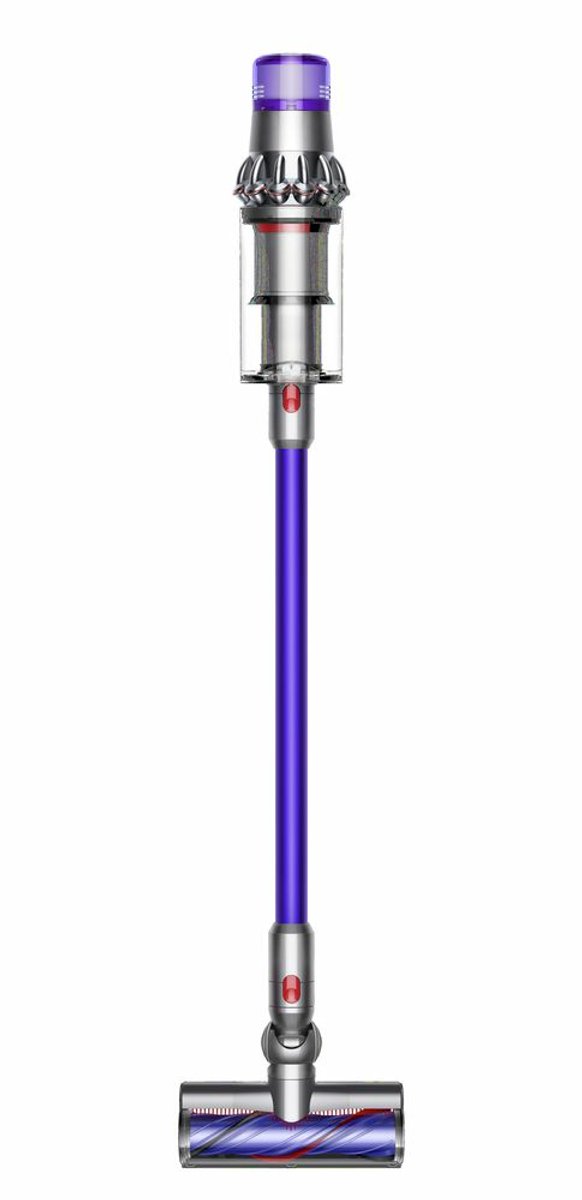 Dyson V11 Advanced - Afbeelding 2