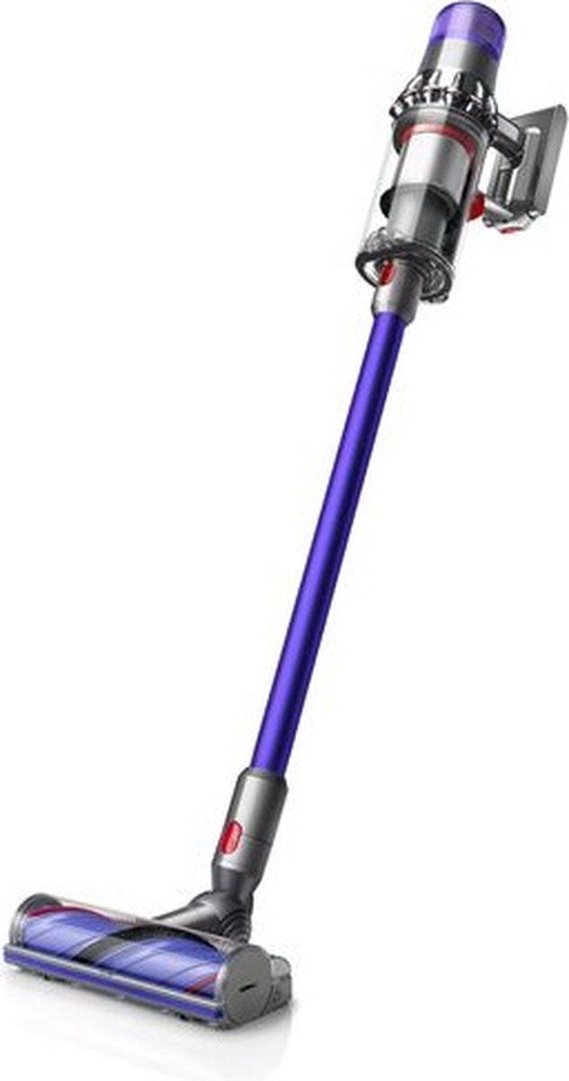 Dyson V11 Advanced - Afbeelding 3
