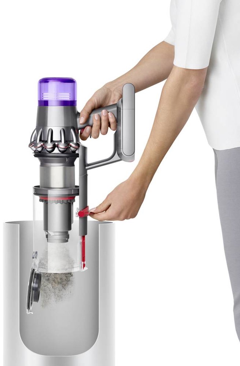 Dyson V11 Advanced - Afbeelding 5