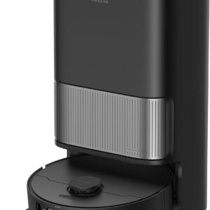 Dreame L40 Ultra AE Zwart