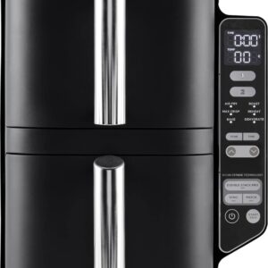Ninja Double Stack SL300EU