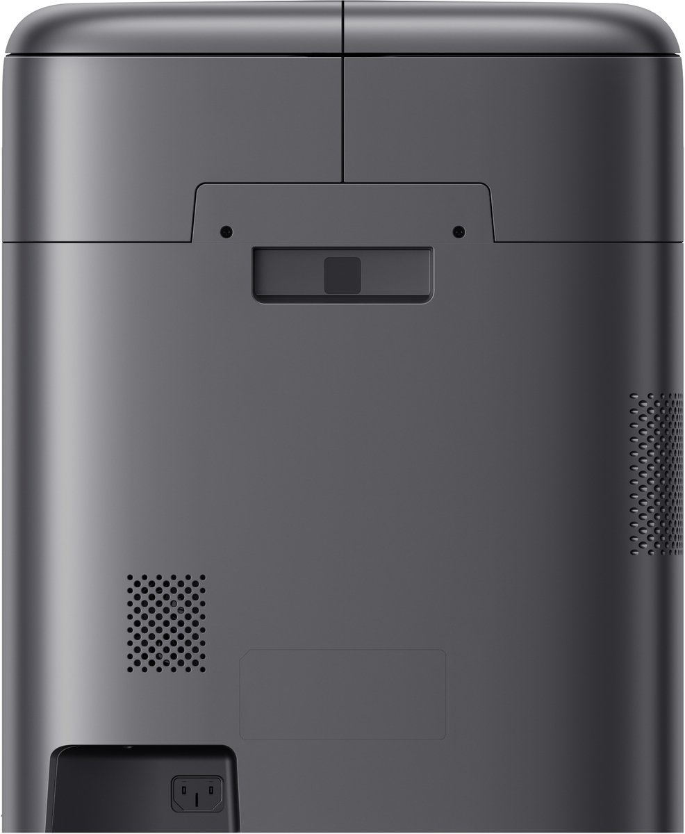 Eufy Omni C28 Zwart - Afbeelding 12