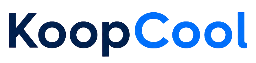 KoopCool